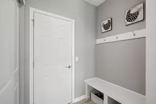 7180 Walnut Grove Ln N, Maple Grove, MN 55311 - Photo 14
