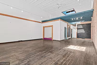 251 S Knowles Avenue #A, New Richmond, WI 54017 - Photo 6