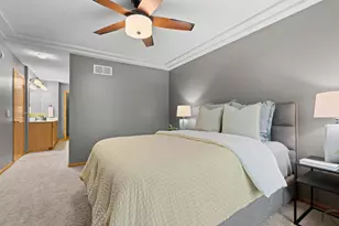 14897 Sumter Ave, Savage, MN 55378 - Photo 24