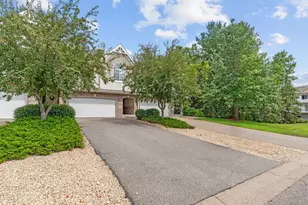 14897 Sumter Ave, Savage, MN 55378 - Photo 1