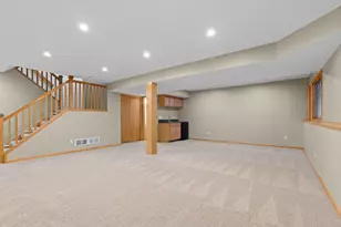 14897 Sumter Ave, Savage, MN 55378 - Photo 34