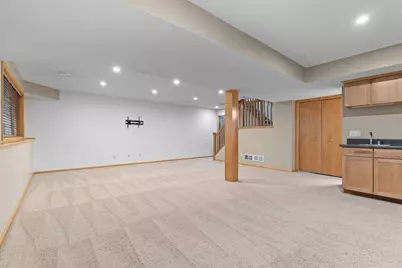 14897 Sumter Avenue, Savage, MN 55378 - Photo 36