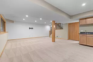 14897 Sumter Ave, Savage, MN 55378 - Photo 36
