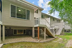 14897 Sumter Ave, Savage, MN 55378 - Photo 6