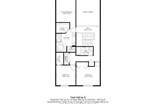 14897 Sumter Ave, Savage, MN 55378 - Photo 42
