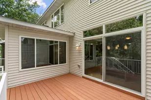 14897 Sumter Ave, Savage, MN 55378 - Photo 4