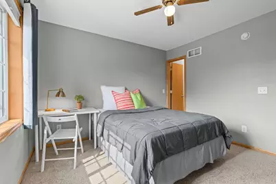 14897 Sumter Avenue, Savage, MN 55378 - Photo 30