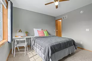 14897 Sumter Ave, Savage, MN 55378 - Photo 30