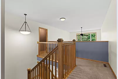 14897 Sumter Avenue, Savage, MN 55378 - Photo 22