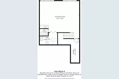 14897 Sumter Avenue, Savage, MN 55378 - Photo 40