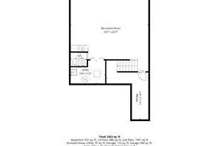 14897 Sumter Ave, Savage, MN 55378 - Photo 40