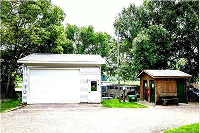 5181 Fish Hook Drive SW, Alexandria, MN 56308 - Photo 4