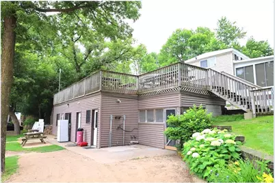 5181 Fish Hook Drive SW, Alexandria, MN 56308 - Photo 6