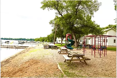 5181 Fish Hook Drive SW, Alexandria, MN 56308 - Photo 12