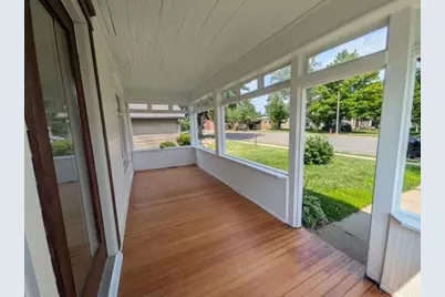 209 Harriman Avenue N, Amery, WI 54001 - Photo 2