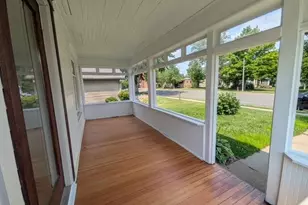 209 Harriman Ave N, Amery, WI 54001 - Photo 2