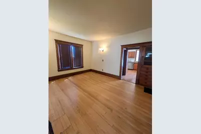 209 Harriman Avenue N, Amery, WI 54001 - Photo 12