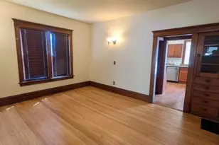 209 Harriman Ave N, Amery, WI 54001 - Photo 12