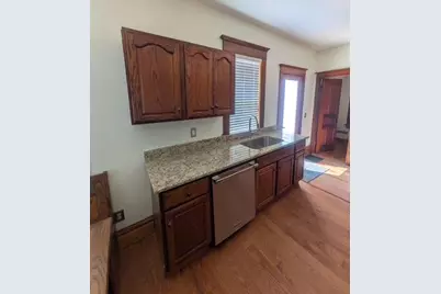 209 Harriman Avenue N, Amery, WI 54001 - Photo 4