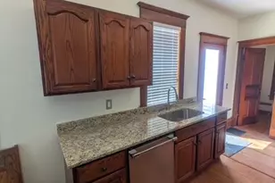 209 Harriman Ave N, Amery, WI 54001 - Photo 4