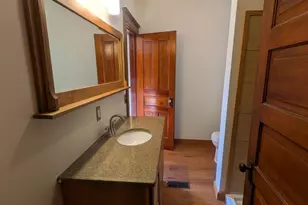 209 Harriman Ave N, Amery, WI 54001 - Photo 8