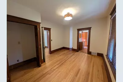 209 Harriman Avenue N, Amery, WI 54001 - Photo 10