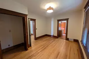 209 Harriman Ave N, Amery, WI 54001 - Photo 10