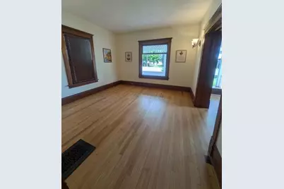 209 Harriman Avenue N, Amery, WI 54001 - Photo 6