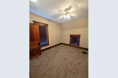 209 Harriman Avenue N, Amery, WI 54001 - Photo 14