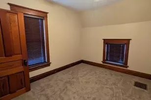 209 Harriman Ave N, Amery, WI 54001 - Photo 14
