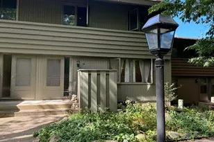 58 Walden St, Burnsville, MN 55337 - Photo 1