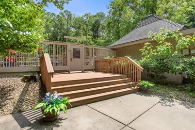 58 Walden Street, Burnsville, MN 55337 - Photo 20