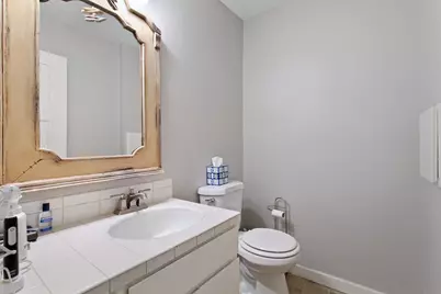58 Walden Street, Burnsville, MN 55337 - Photo 14