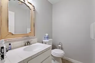 58 Walden St, Burnsville, MN 55337 - Photo 14