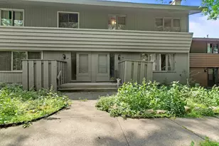 58 Walden St, Burnsville, MN 55337 - Photo 1