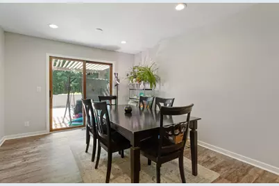 58 Walden Street, Burnsville, MN 55337 - Photo 6