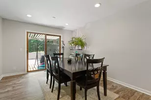 58 Walden St, Burnsville, MN 55337 - Photo 6