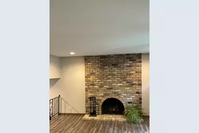 58 Walden Street, Burnsville, MN 55337 - Photo 4