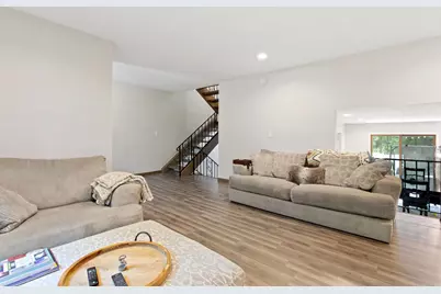 58 Walden Street, Burnsville, MN 55337 - Photo 8