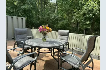 58 Walden Street, Burnsville, MN 55337 - Photo 14