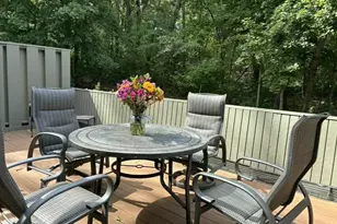 58 Walden St, Burnsville, MN 55337 - Photo 14