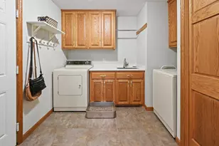 1903 Meadow Rose Blvd, Saint Cloud, MN 56301 - Photo 36