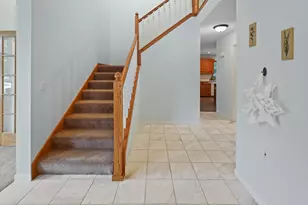 1903 Meadow Rose Blvd, Saint Cloud, MN 56301 - Photo 18