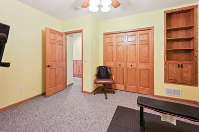 1903 Meadowrose Boulevard, Saint Cloud, MN 56301 - Photo 30