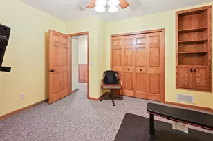 1903 Meadow Rose Blvd, Saint Cloud, MN 56301 - Photo 30