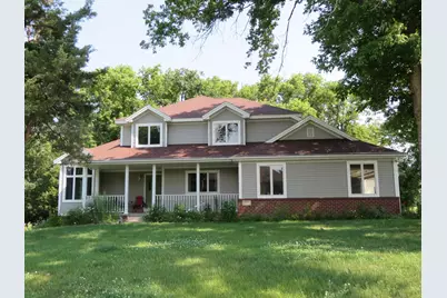 1903 Meadowrose Boulevard, Saint Cloud, MN 56301 - Photo 1
