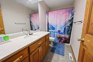 1903 Meadow Rose Blvd, Saint Cloud, MN 56301 - Photo 32