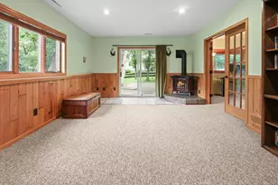 1903 Meadow Rose Blvd, Saint Cloud, MN 56301 - Photo 24