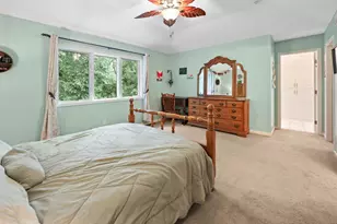 1903 Meadow Rose Blvd, Saint Cloud, MN 56301 - Photo 20