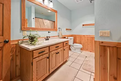 1903 Meadowrose Boulevard, Saint Cloud, MN 56301 - Photo 34